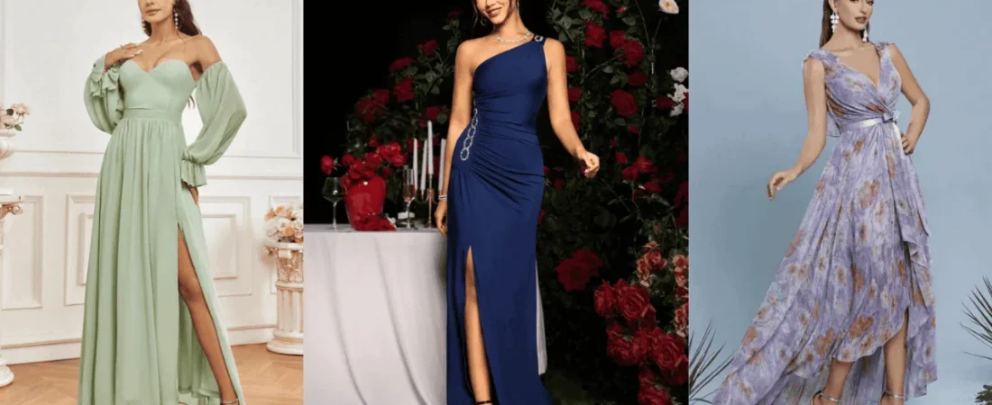 2025 Wedding Dresses: What to Wear & What to Avoid