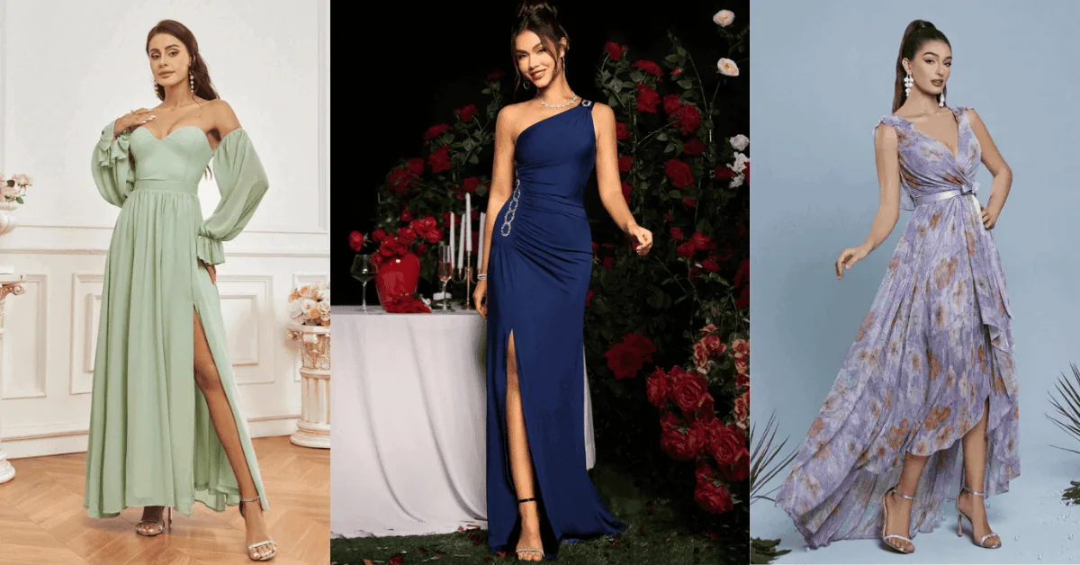 2025 Wedding Dresses: What to Wear & What to Avoid